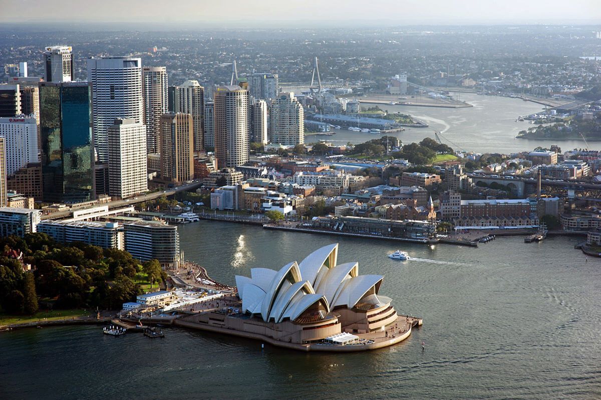 panoramica-sydney